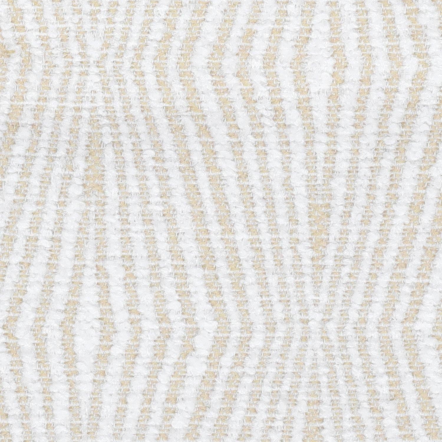 WAVE Bouclé Chenille - beige - Bladi