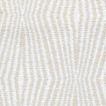 WAVE Boucle chenille - beige - Bladi