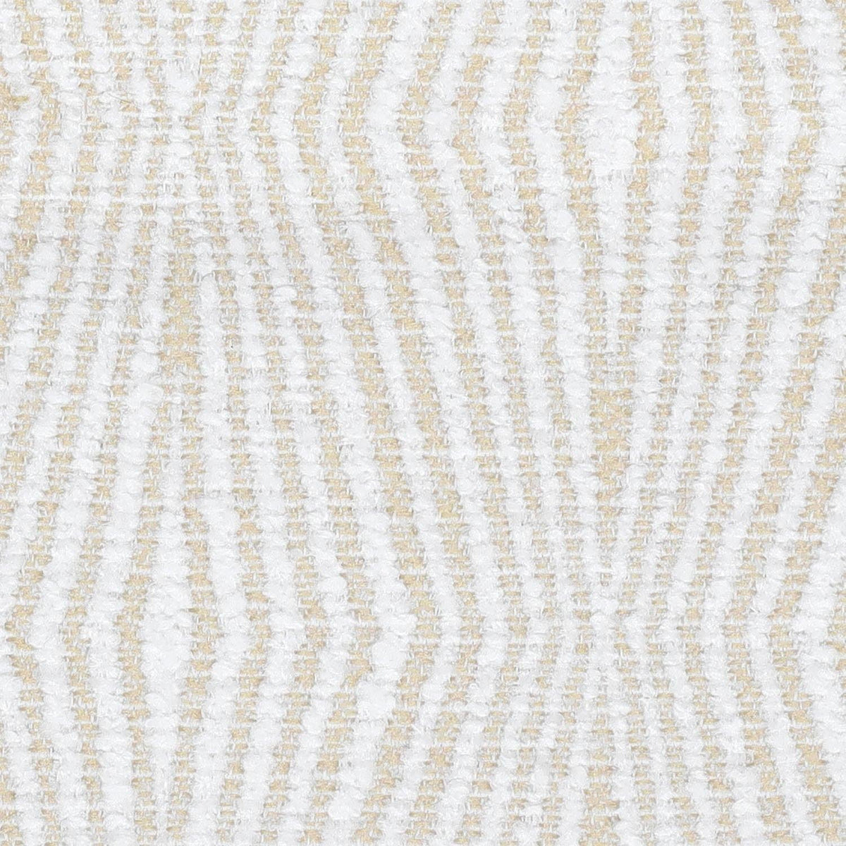 WAVE Bouclé Chenille - beige - Bladi