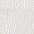WAVE Bouclé Chenille - beige - Bladi