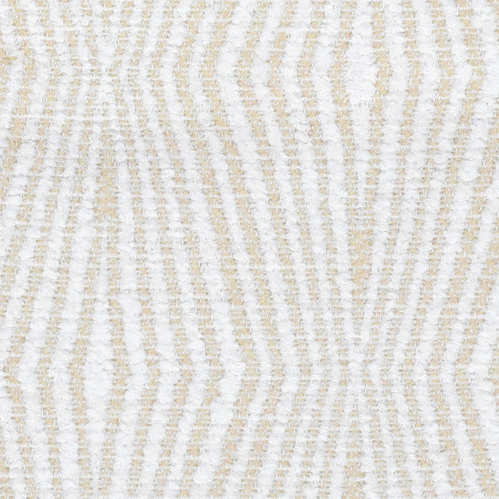 WAVE Boucle chenille - beige - Bladi