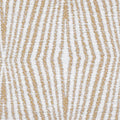 WAVE Boucle chenille - brown - Bladi