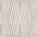 WAVE Bouclé Chenille - bruin - Bladi