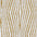 WAVE Bouclé Chenille - okergeel - Bladi