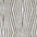 WAVE Bouclé Chenille - petrol - Bladi