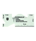 hem gauge Rectangle | BLADI.