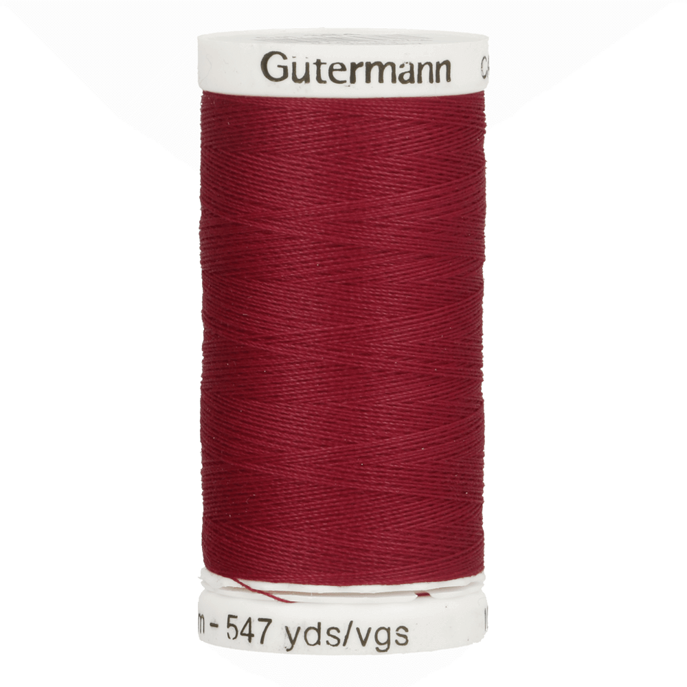 Gütermann allesnaaigaren 500m - 384 - Bladi