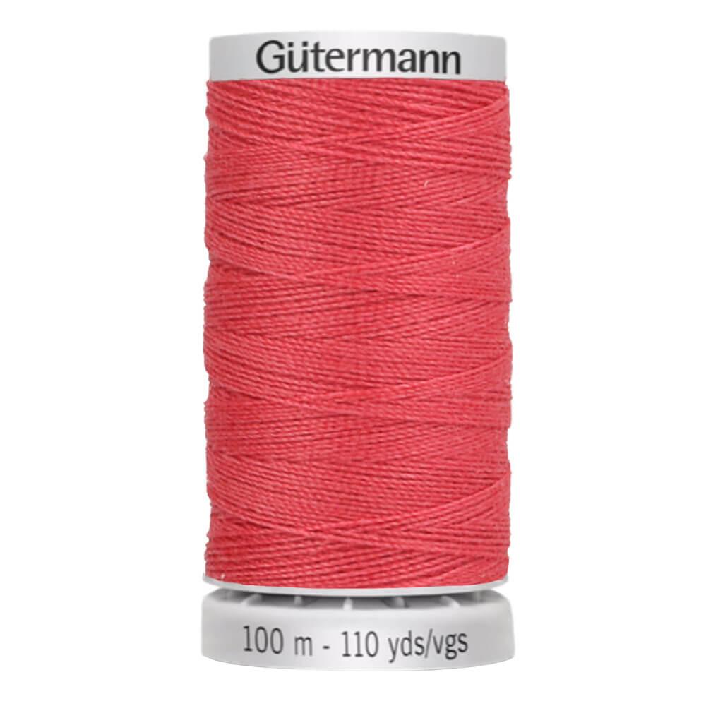 Gütermann Extra / Superstark 100m - 890 - Bladi