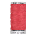 Gütermann Extra / Superstark 100m - 890 - Bladi
