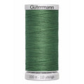 Gütermann Extra / Superstark 100m - 931 - Bladi