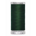 Gütermann Extra / Superstark 100m - 707 - Bladi