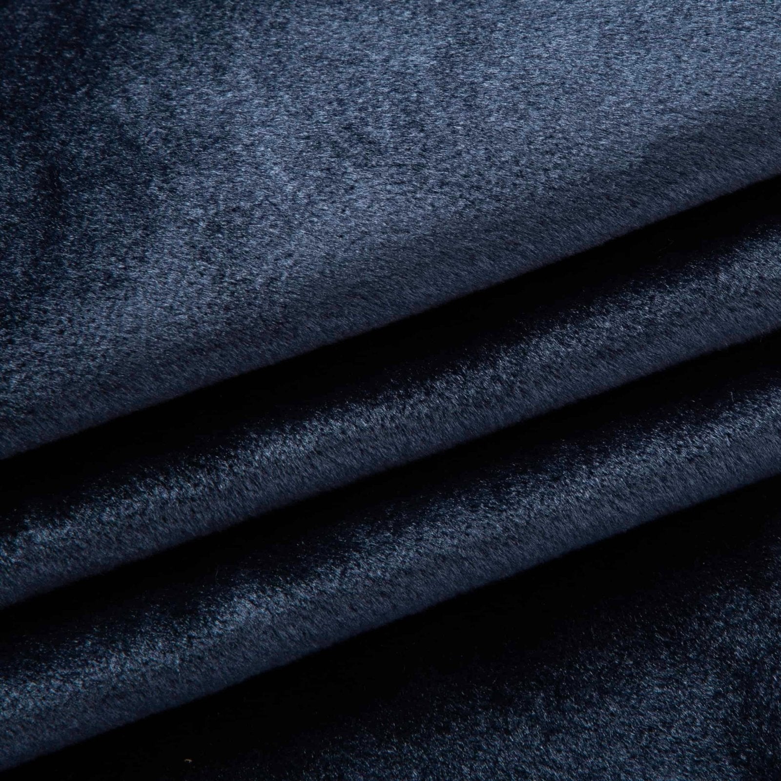 Velours, velvet Tiffany glans | BLADI.