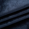 velour, velvet Tiffany sheen | BLADI.