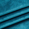 velour, velvet Tiffany sheen | BLADI.