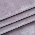 velour, velvet Tiffany sheen | BLADI.