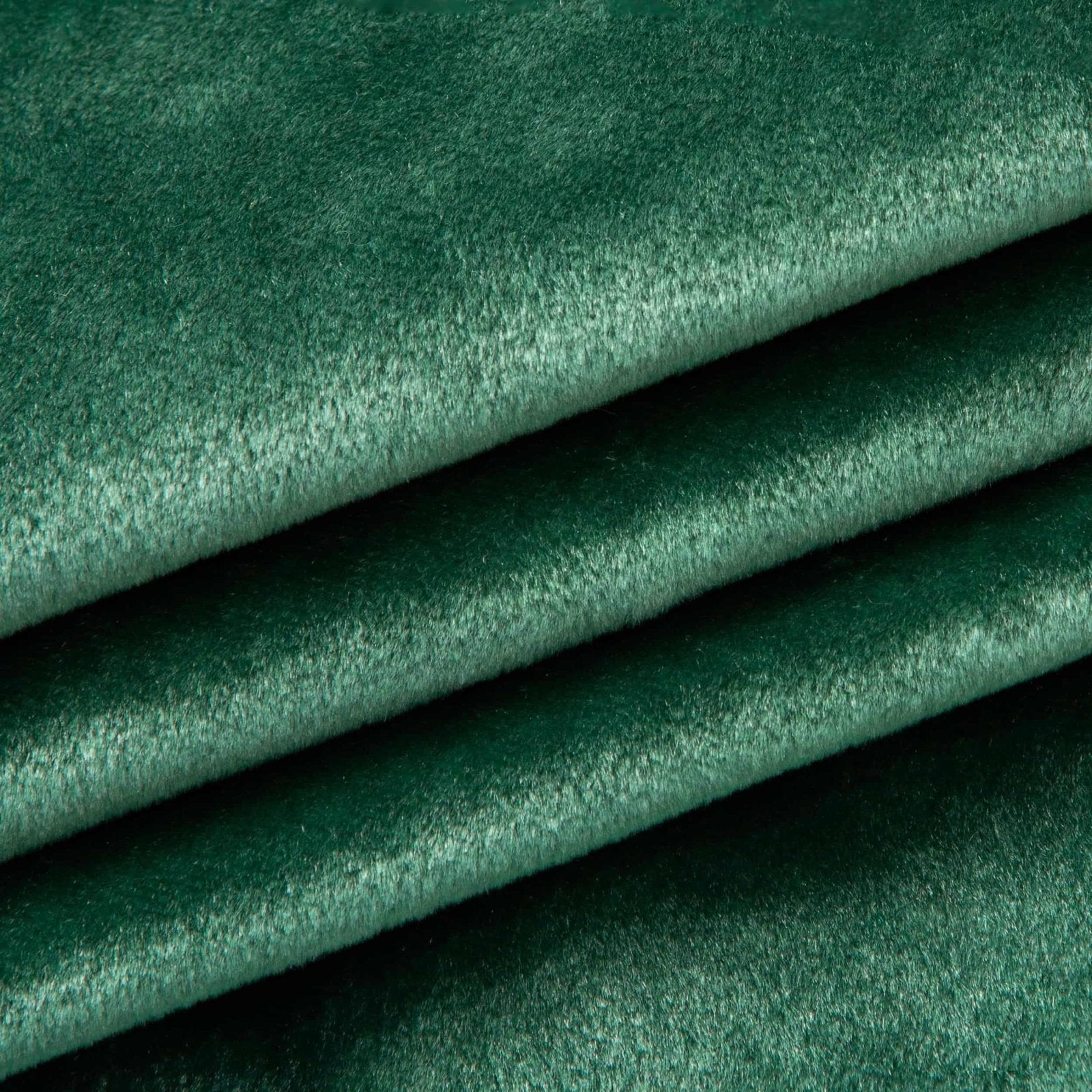 Velours, velvet Tiffany glans | BLADI.