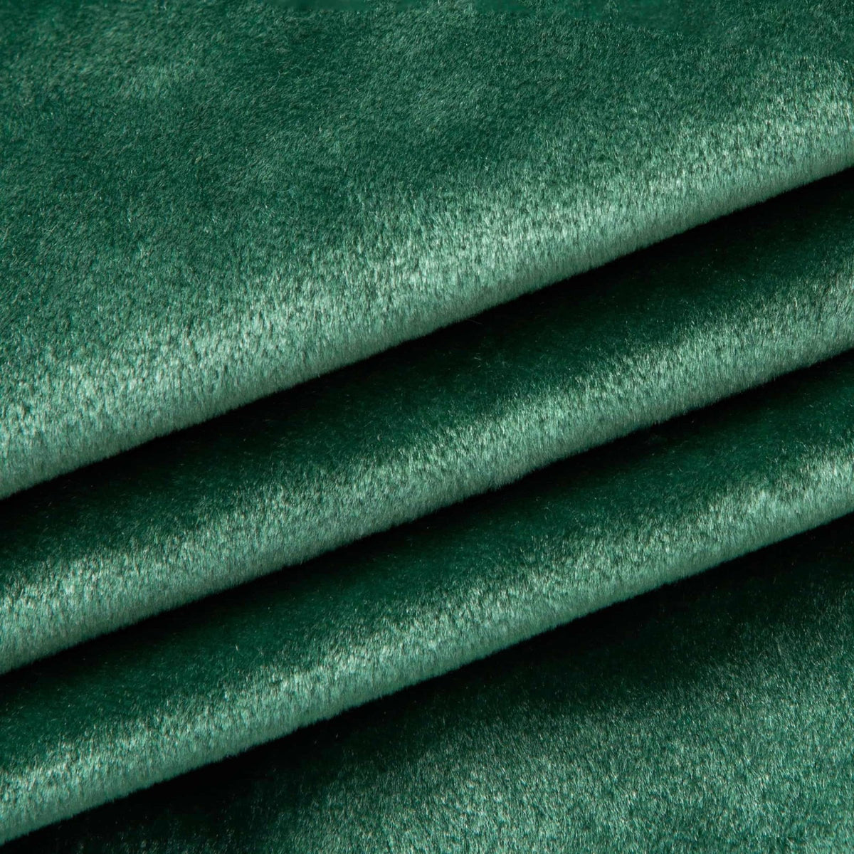 Velours, velvet Tiffany glans | BLADI.