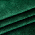 velour, velvet Tiffany sheen | BLADI.
