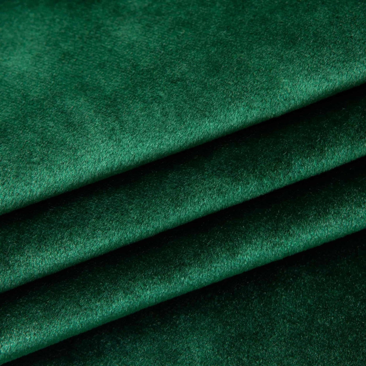 Velours, velvet Tiffany glans | BLADI.