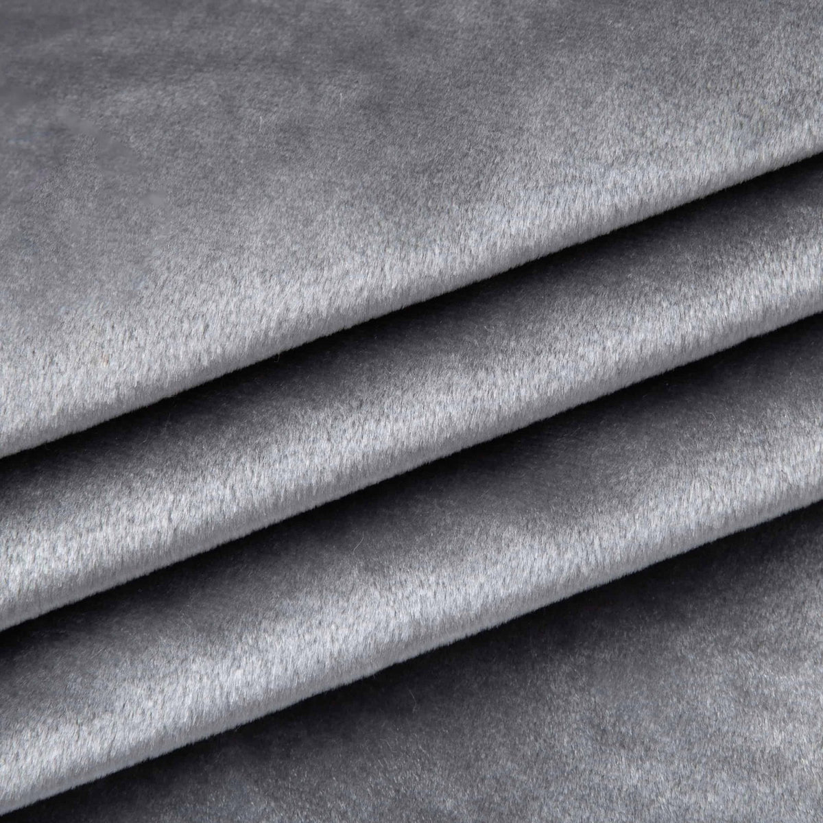 Velours, velvet Tiffany glans | BLADI.