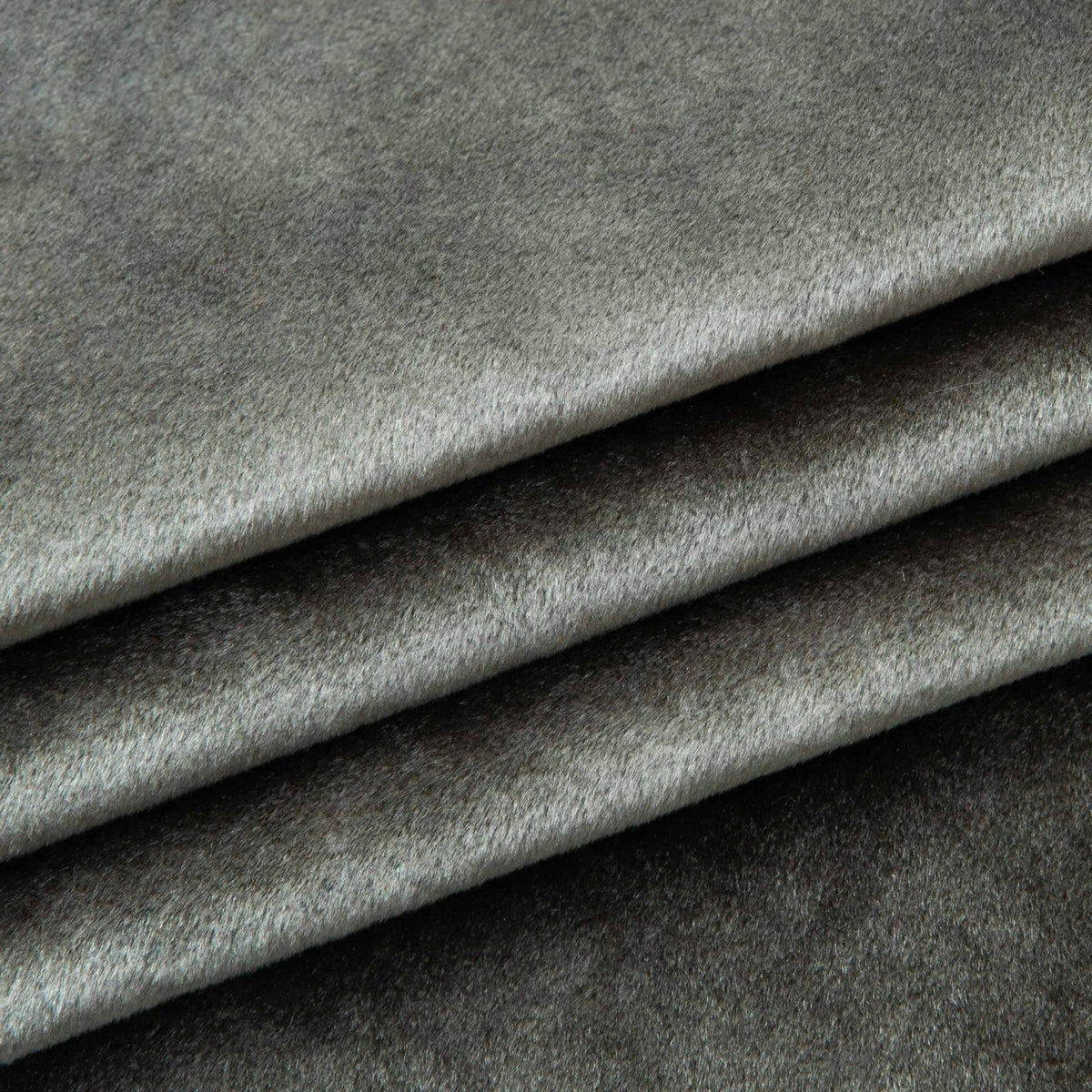 Velours, velvet Tiffany glans | BLADI.