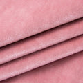 velour, velvet Tiffany sheen | BLADI.